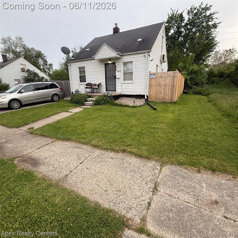 6515 Ashton Avenue, Detroit, MI 48228 — Photo 25