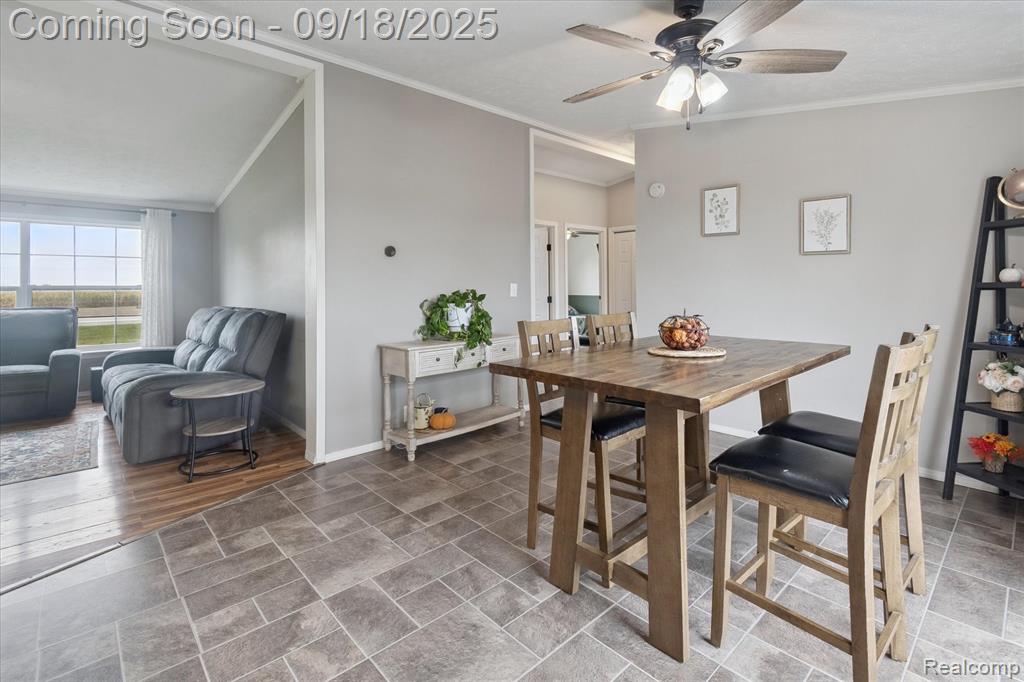6095 Caro Road, Vassar, MI 48768 — Photo 18