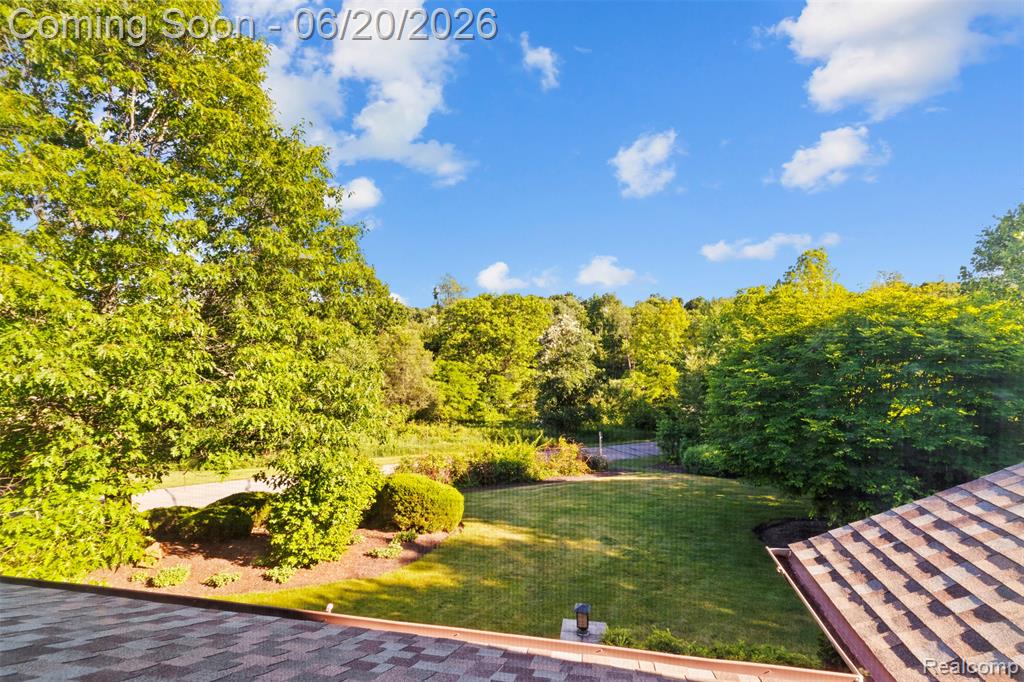 8861 Pleasantview, Northville, MI 48168 — Photo 54
