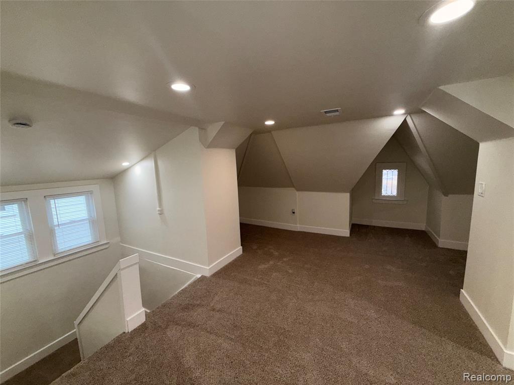 4210 Pasadena Street, Detroit, MI 48238 — Photo 38