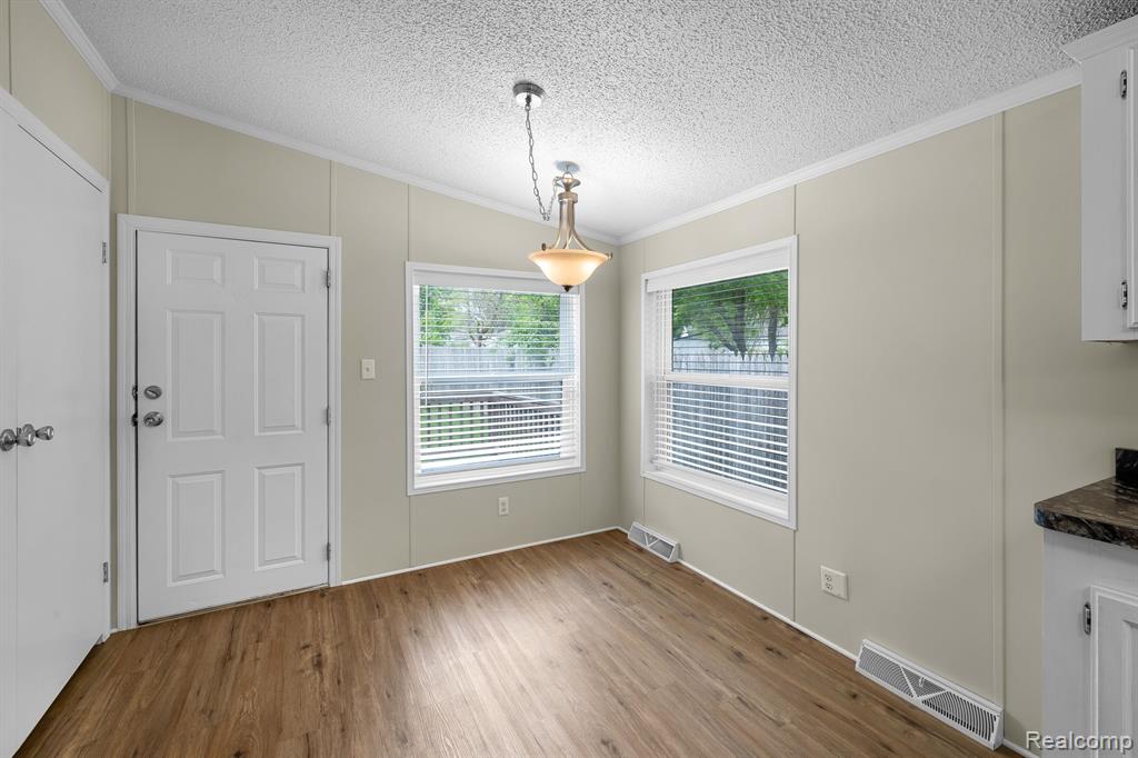 2692 GREG Avenue, Brighton, MI 48114 — Photo 18