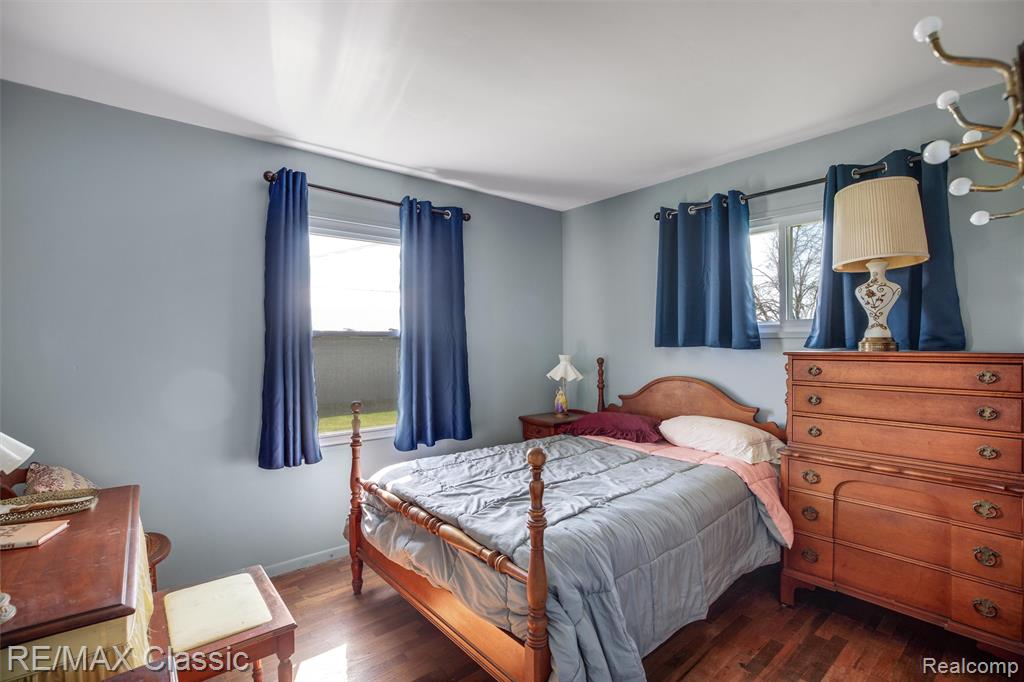 11024 Dennison Road, Milan, MI 48160 — Photo 19