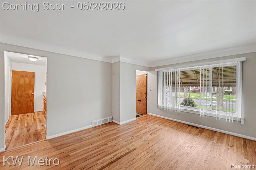 20155 Steel Street, Detroit, MI 48235 — Photo 3