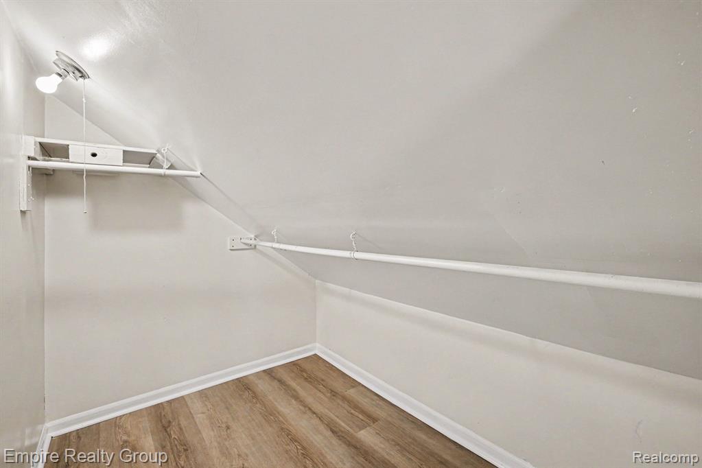 4575 Neff Avenue, Detroit, MI 48224 — Photo 14
