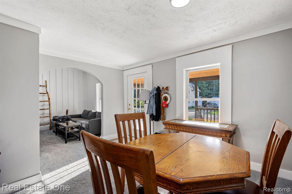 5963 Fox Street, Mayville Vlg, MI 48744 — Photo 9