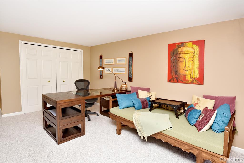 457 Cambridge Way, Bloomfield Hills, MI 48304 — Photo 40