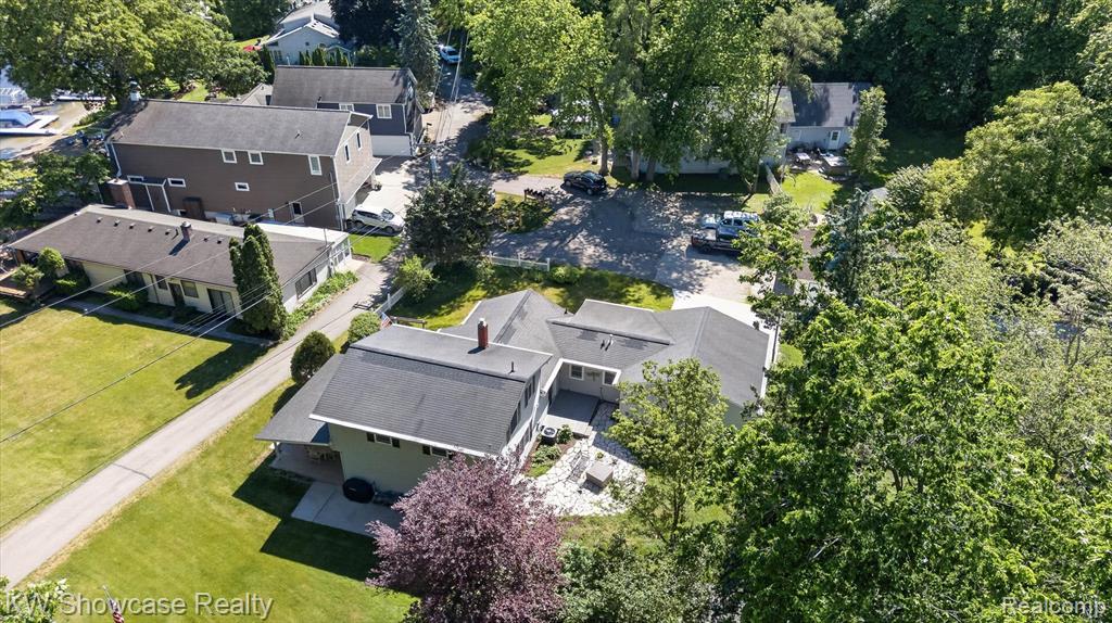 612 Sunrise Park, Howell, MI 48843 — Photo 7