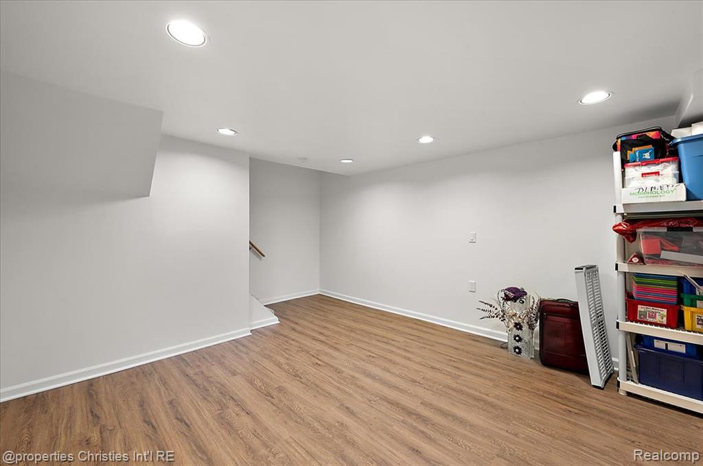 731 N Eton Street, Birmingham, MI 48009 — Photo 20