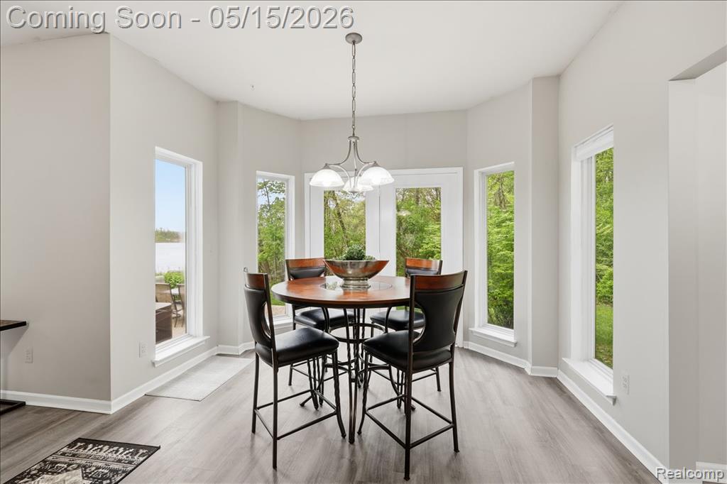 9148 Lakewood Drive, Whitmore Lake, MI 48189 — Photo 21
