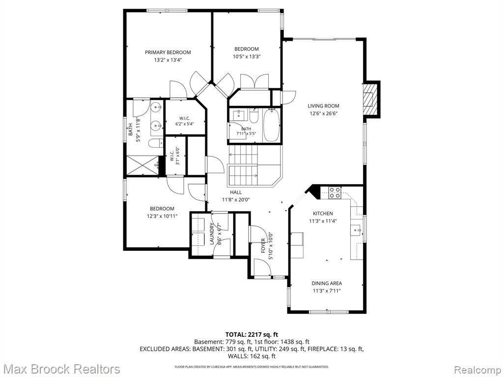 7512 Lake Street, Dexter, MI 48130 — Photo 43