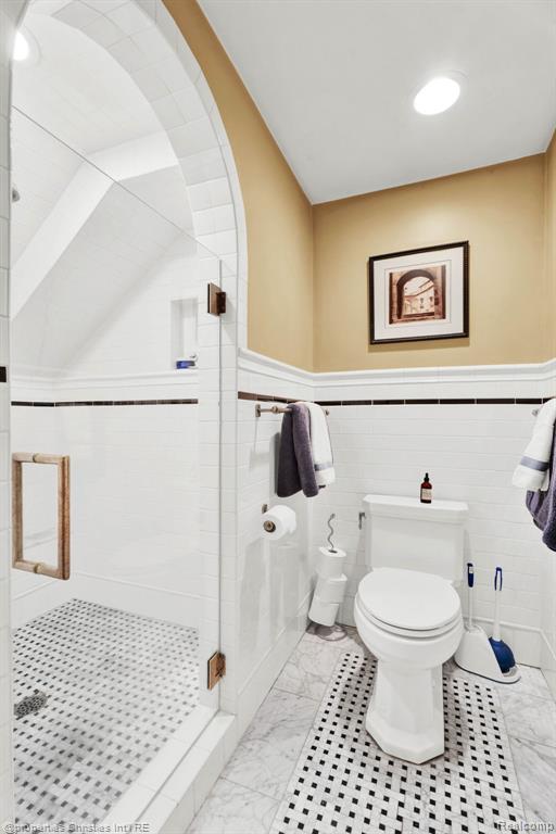 928 Poppleton Street, Birmingham, MI 48009 — Photo 44