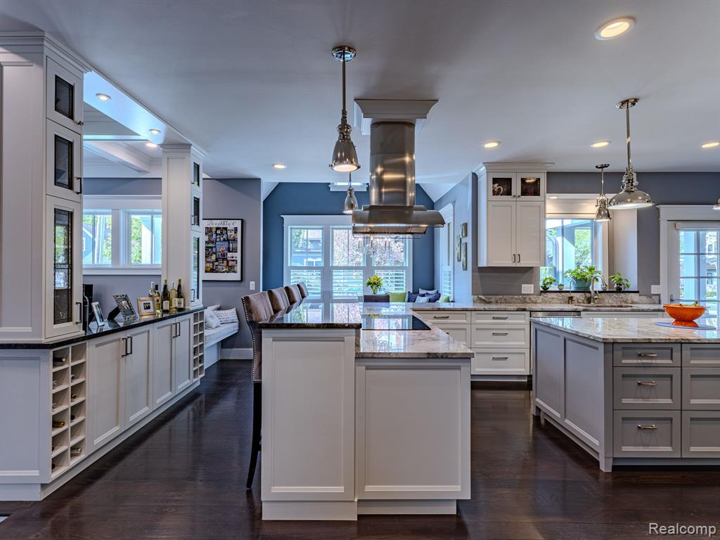 483 GRACE Street, Northville, MI 48167 — Photo 9