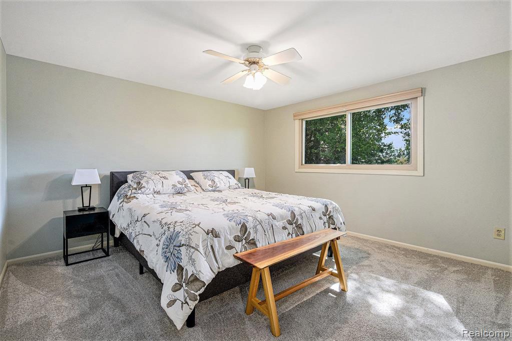 16155 WINCHESTER Drive, Northville, MI 48168 — Photo 28