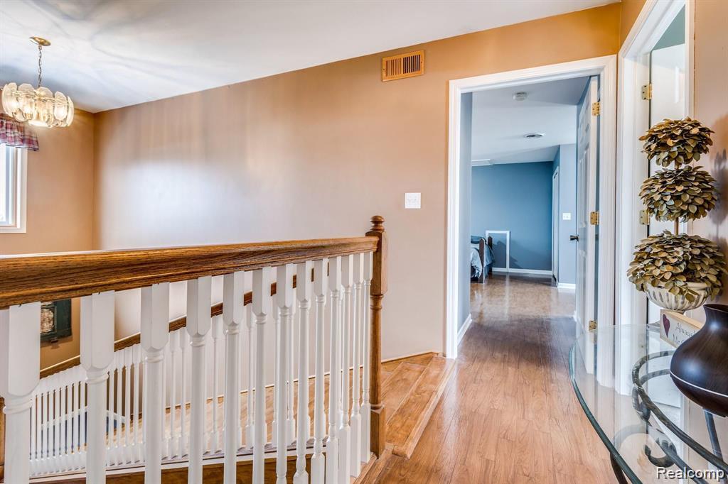 12697 Speaker Road, Brockway, MI 48097 — Photo 33