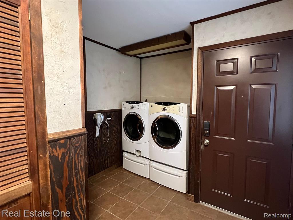 50590 Card Road, Macomb, MI 48044 — Photo 18