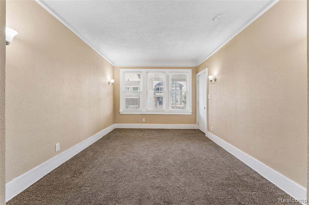7225 American Street, Detroit, MI 48210 — Photo 13