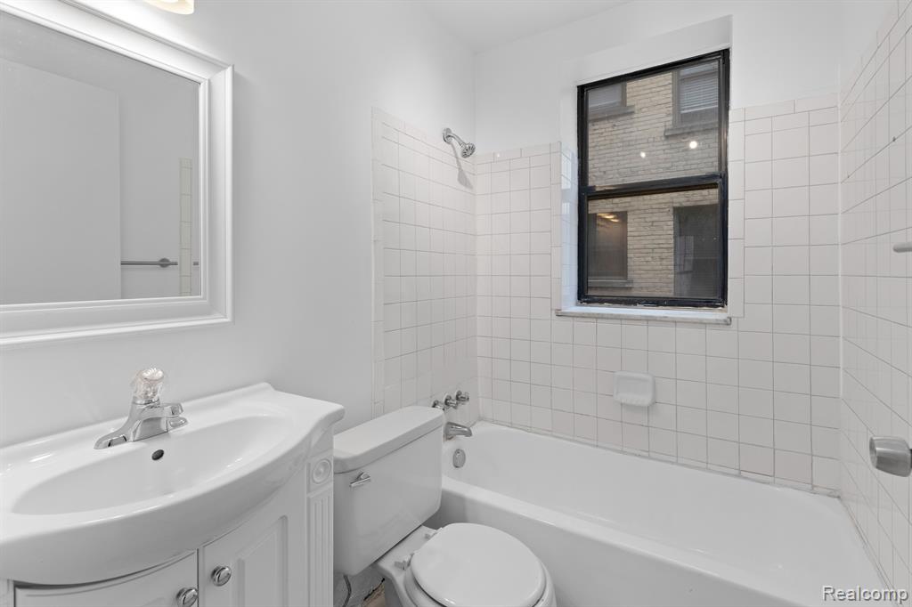 120 Seward Street, 101, Detroit, MI 48202 — Photo 14