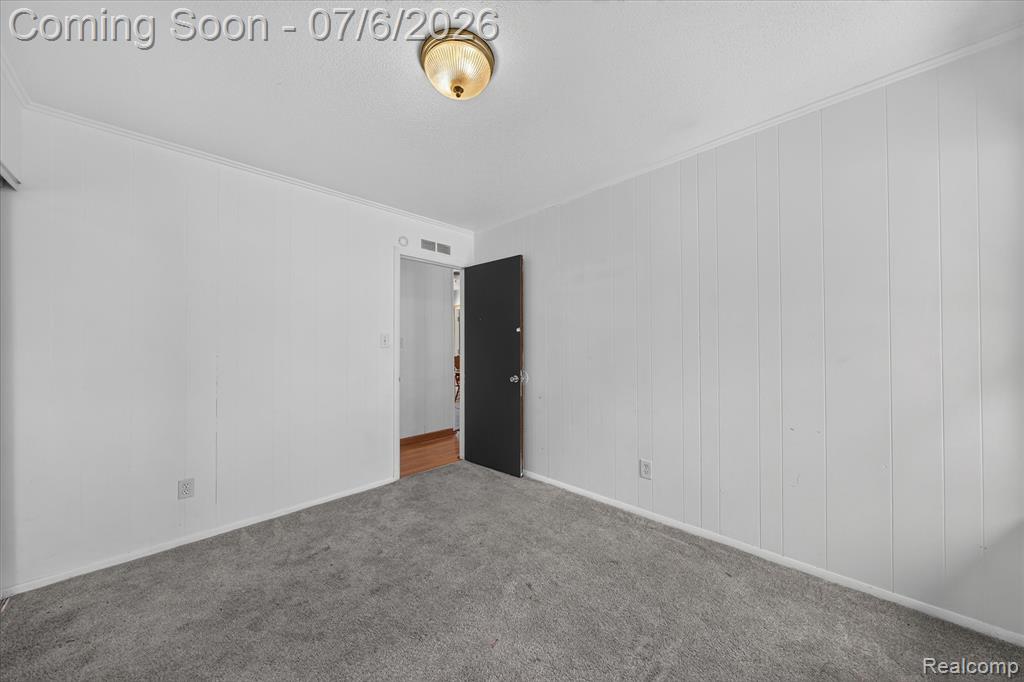 507 Madison Street, Ypsilanti, MI 48197 — Photo 21