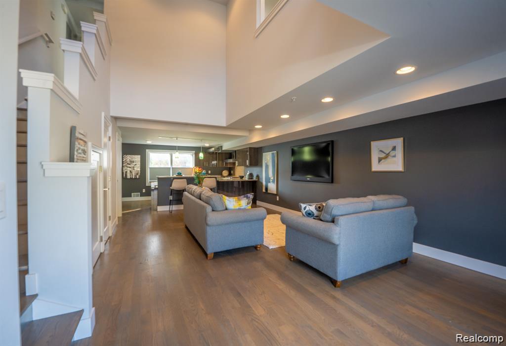 622 W 11 Mile Road, Royal Oak, MI 48067 — Photo 6
