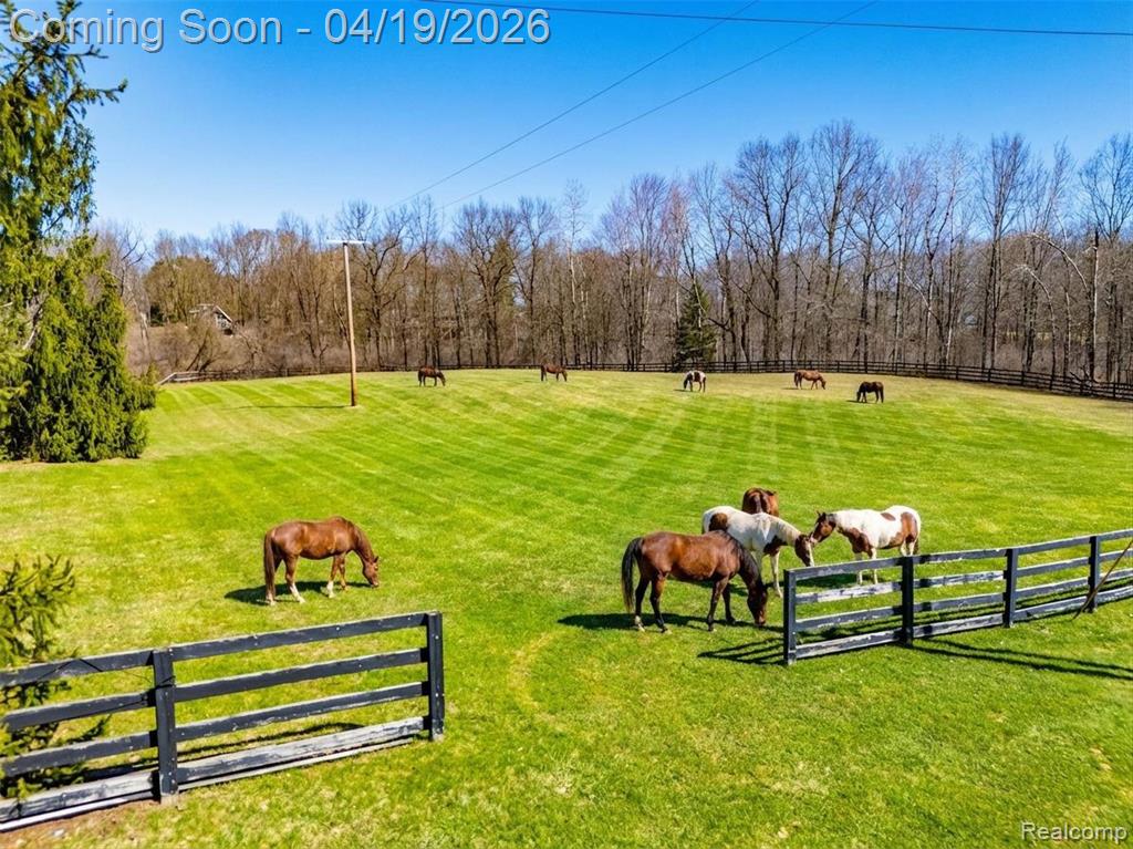 8636 Tindall Road, Davisburg, MI 48350 — Photo 53