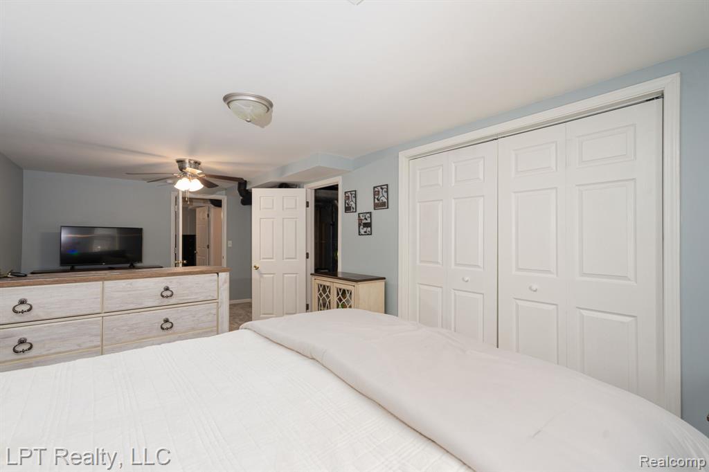 59 McCoy Road, Gaylord, MI 49735 — Photo 35