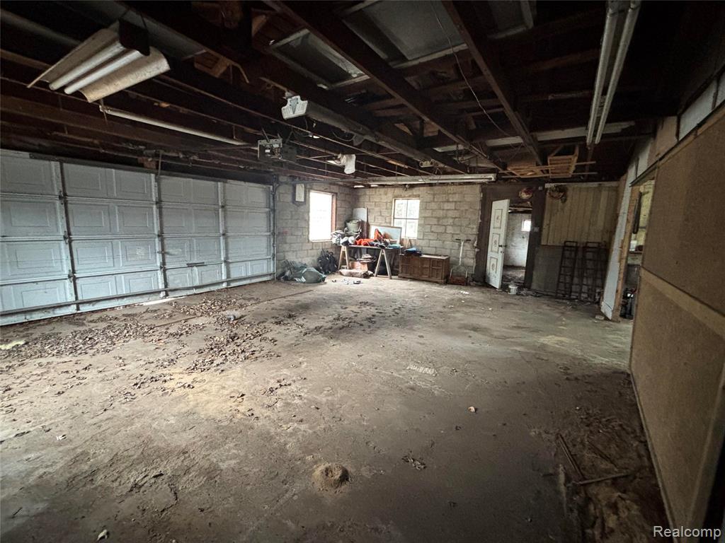 1904 Hay Road, Beaverton, MI 48612 — Photo 12
