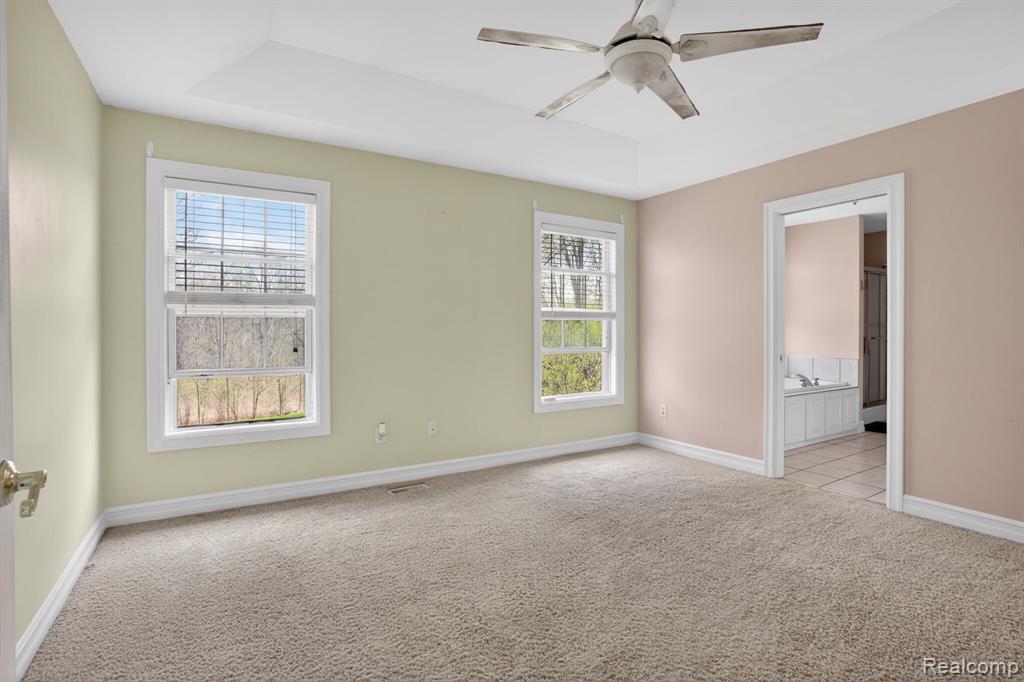 16195 River Ridge Trail, Linden, MI 48451 — Photo 24
