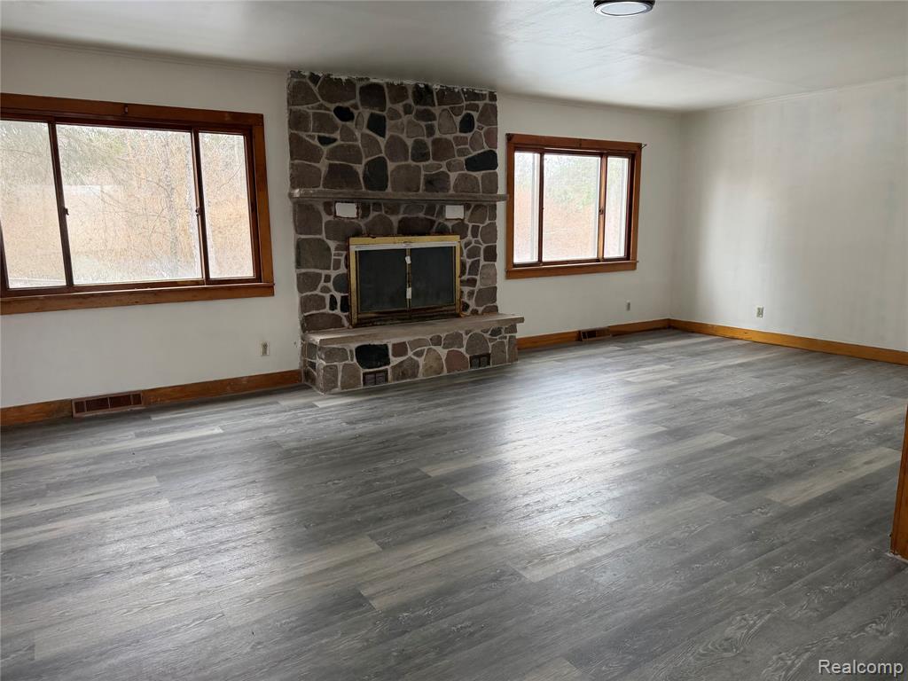 5700 Center Line Road, Kingston, MI 48741 — Photo 9