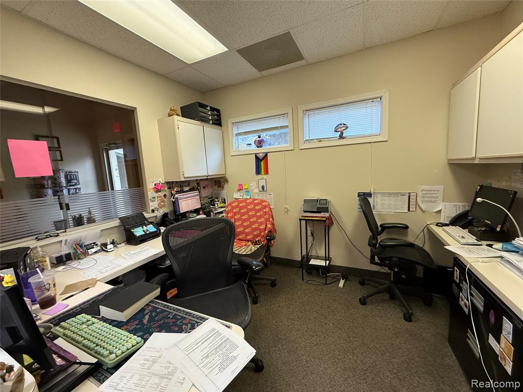 3380 Beecher Road, Flint, MI 48532 — Photo 19