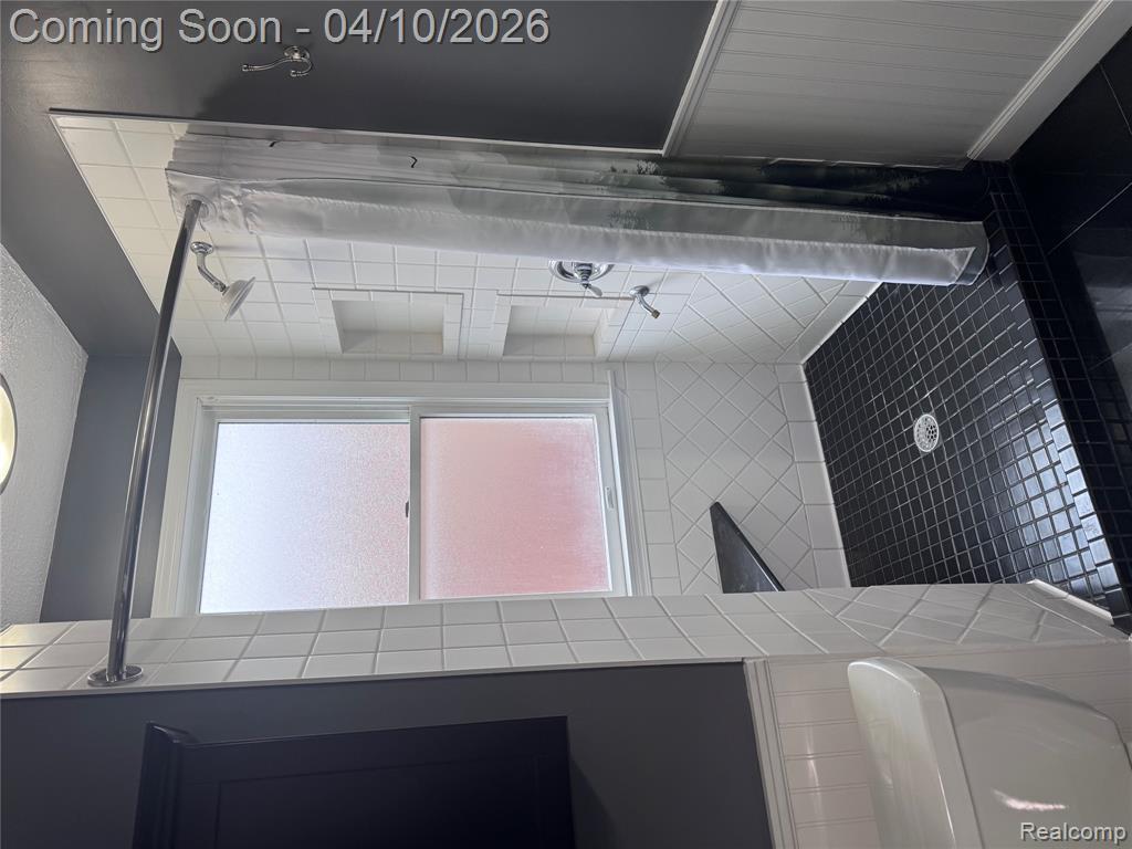 3841 Caniff Street, Hamtramck, MI 48212 — Photo 45