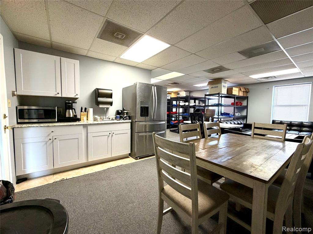 48 South Street, Ortonville, MI 48462 — Photo 21
