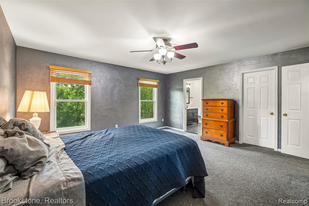 6423 Southampton Drive, Clarkston, MI — Photo 17
