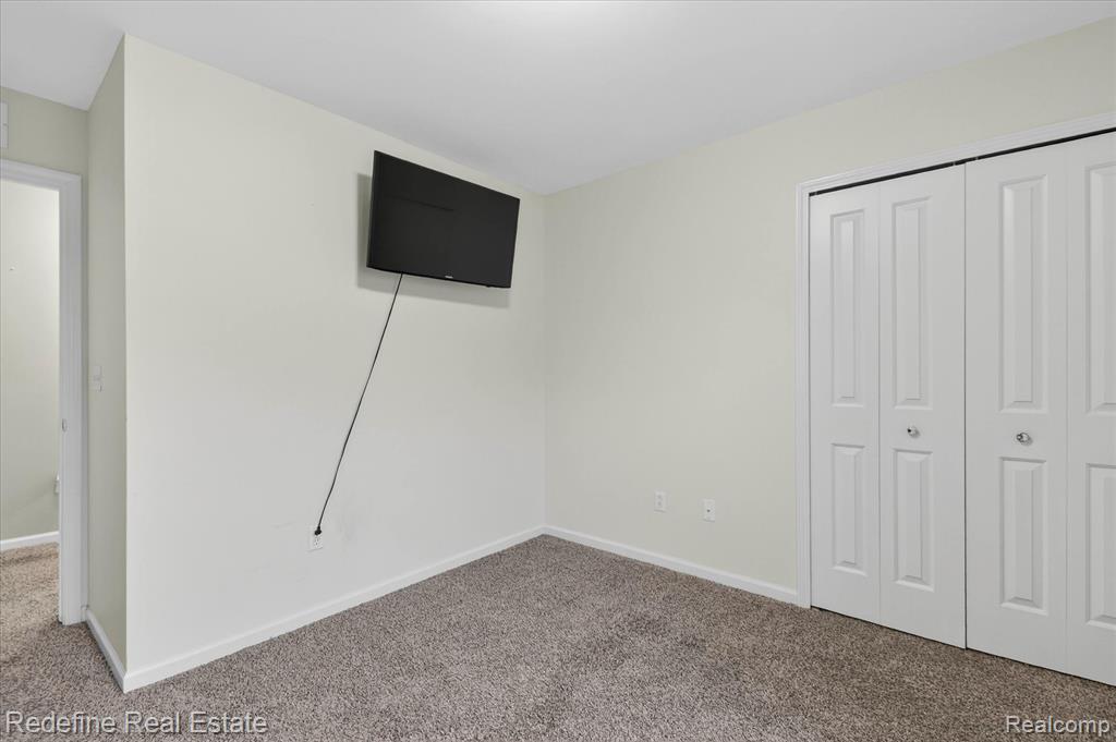 4015 Norwich Drive, Canton, MI 48188 — Photo 23