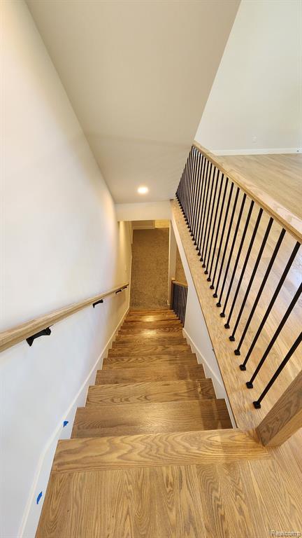 4776 WALNUT LAKE Road, Bloomfield Hills, MI 48301 — Photo 70