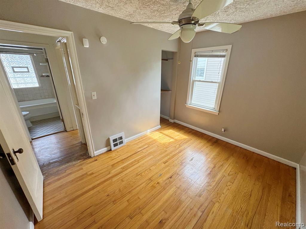 627 Wesbrook Street, Pontiac, MI 48340 — Photo 20