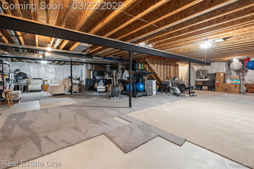 41186 Dortmund Drive, Clinton Twp, MI 48038 — Photo 38