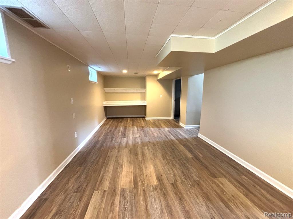 747 Gardendale Street, Ferndale, MI 48220 — Photo 10
