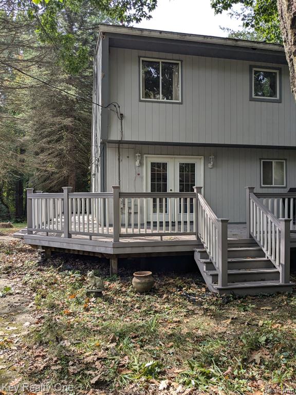 150 PORTER Lane, Leonard, MI 48367 — Photo 60