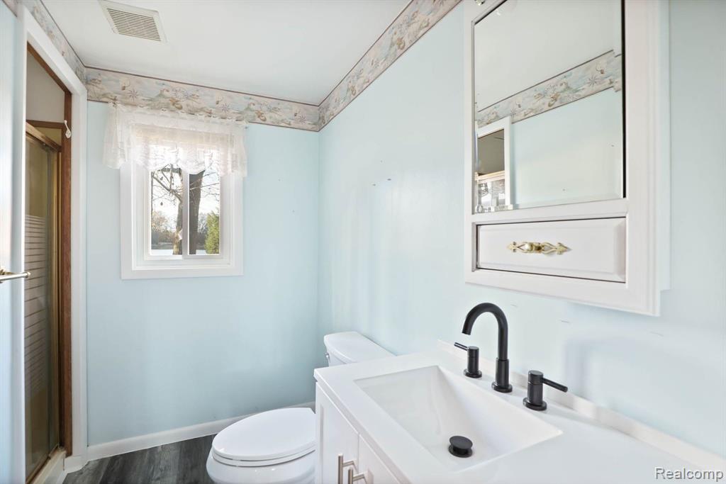 3874 S GRAHAM Road, Saginaw, MI 48609 — Photo 27