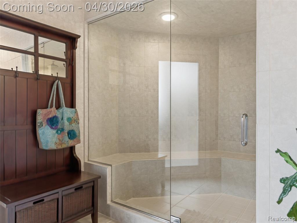 12210 Mantawauka Drive, Fenton, MI 48430 — Photo 36