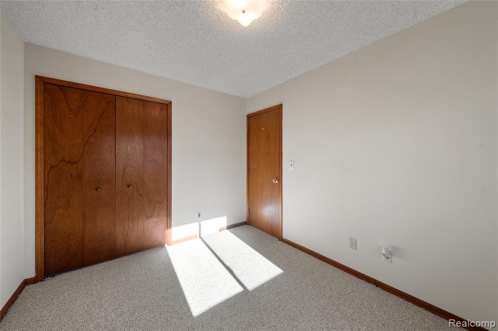 10401 Willow Road, Willis, MI 48191 — Photo 22