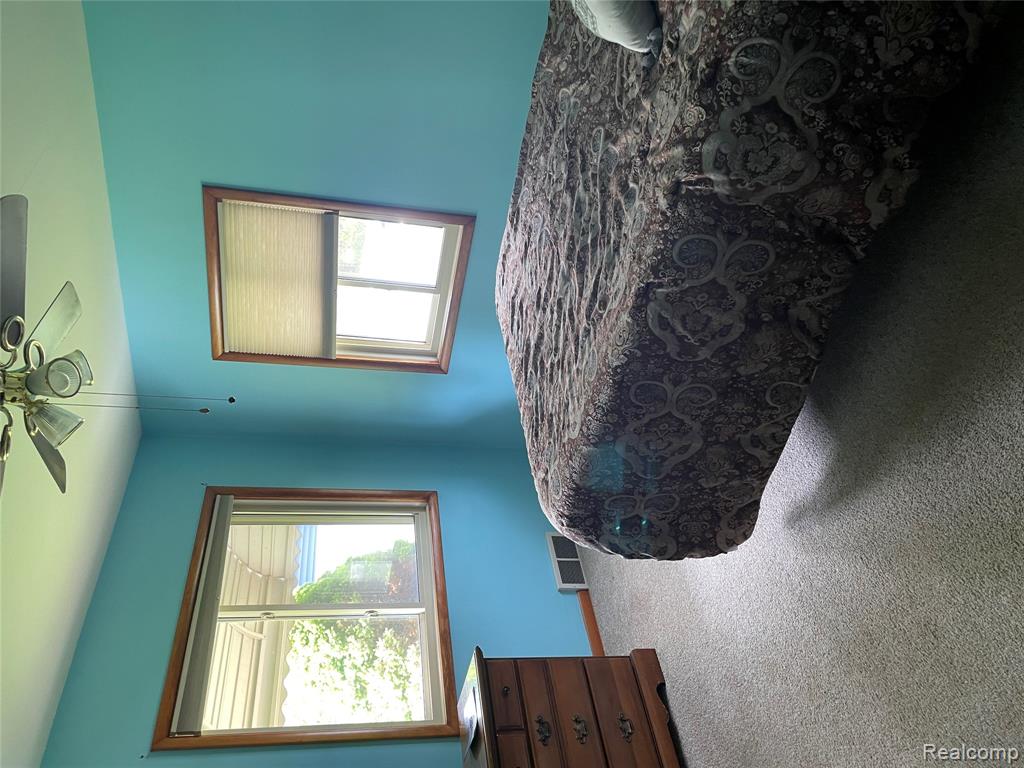 7234 Davison Road, Davison, MI 48423 — Photo 7