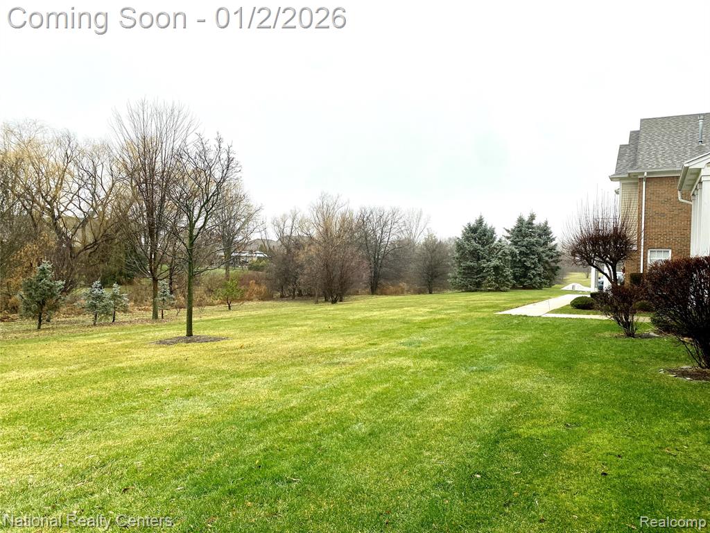 46039 Rhodes Drive, 285, Macomb, MI 48044 — Photo 32
