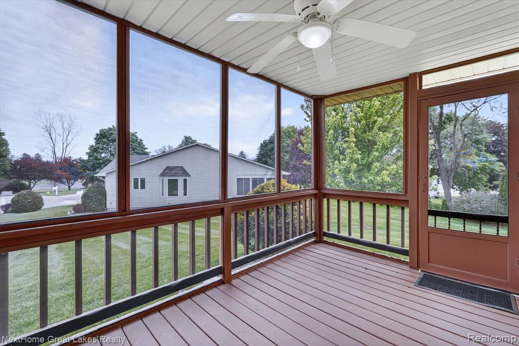 7475 Country Meadow Drive, Swartz Creek, MI 48473 — Photo 31