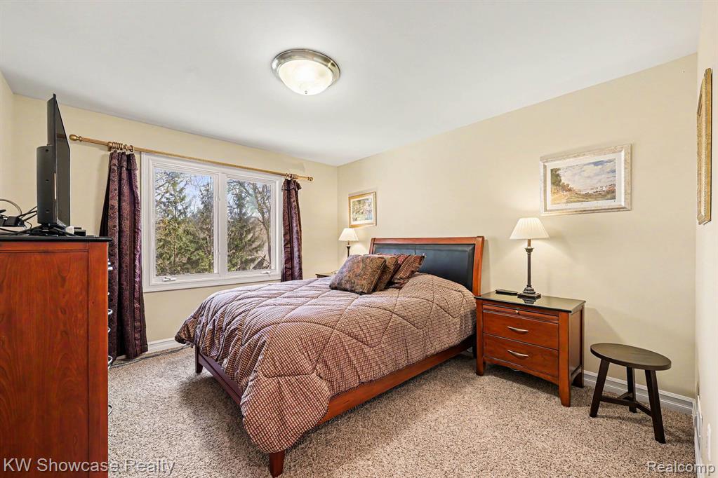 47955 Andover Drive, Novi, MI — Photo 24