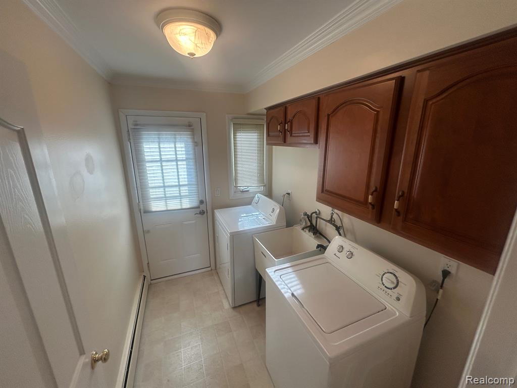 5659 KINGSMILL, Bloomfield Hills, MI — Photo 21