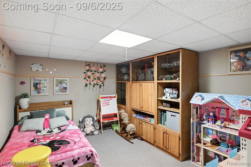 46674 Snowbird Drive, Macomb, MI 48044 — Photo 38