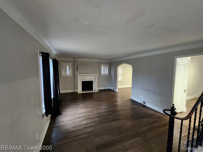 17175 Mendota Street, Detroit, MI 48221 — Photo 10