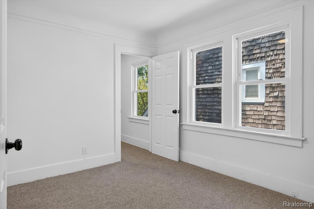 15875 Northlawn Street, Detroit, MI 48238 — Photo 24