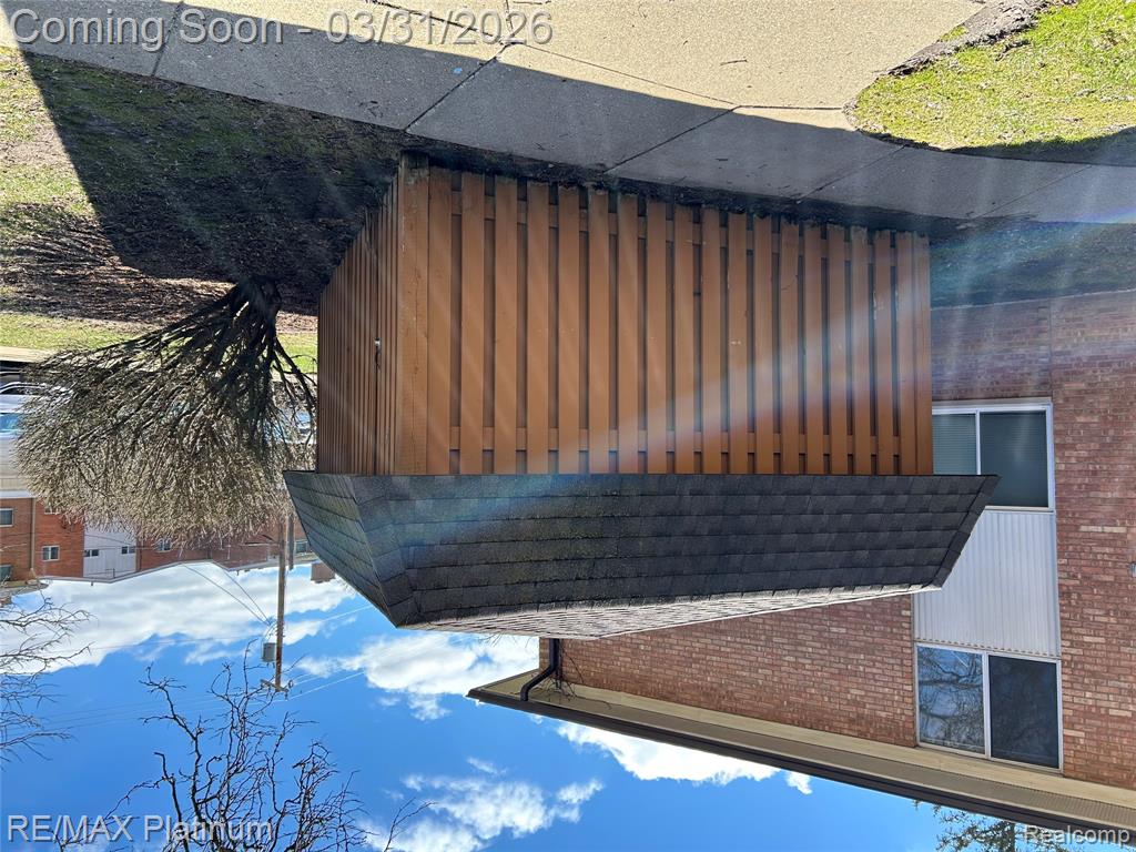 1229 Island Drive, 204, Ann Arbor, MI 48105 — Photo 19